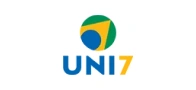 UNI7