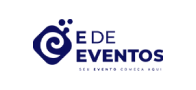 e-de-eventos