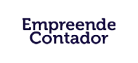 empreendedor-contador