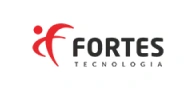 fortes