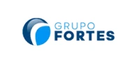 Grupor-fortes