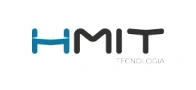 hmit