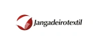 jangadeirotextil