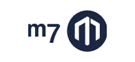 m7