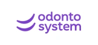 odonto-system