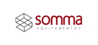 soma