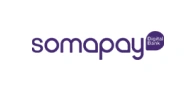 somapay