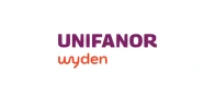 unifanor