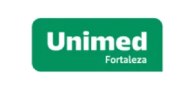 unimed